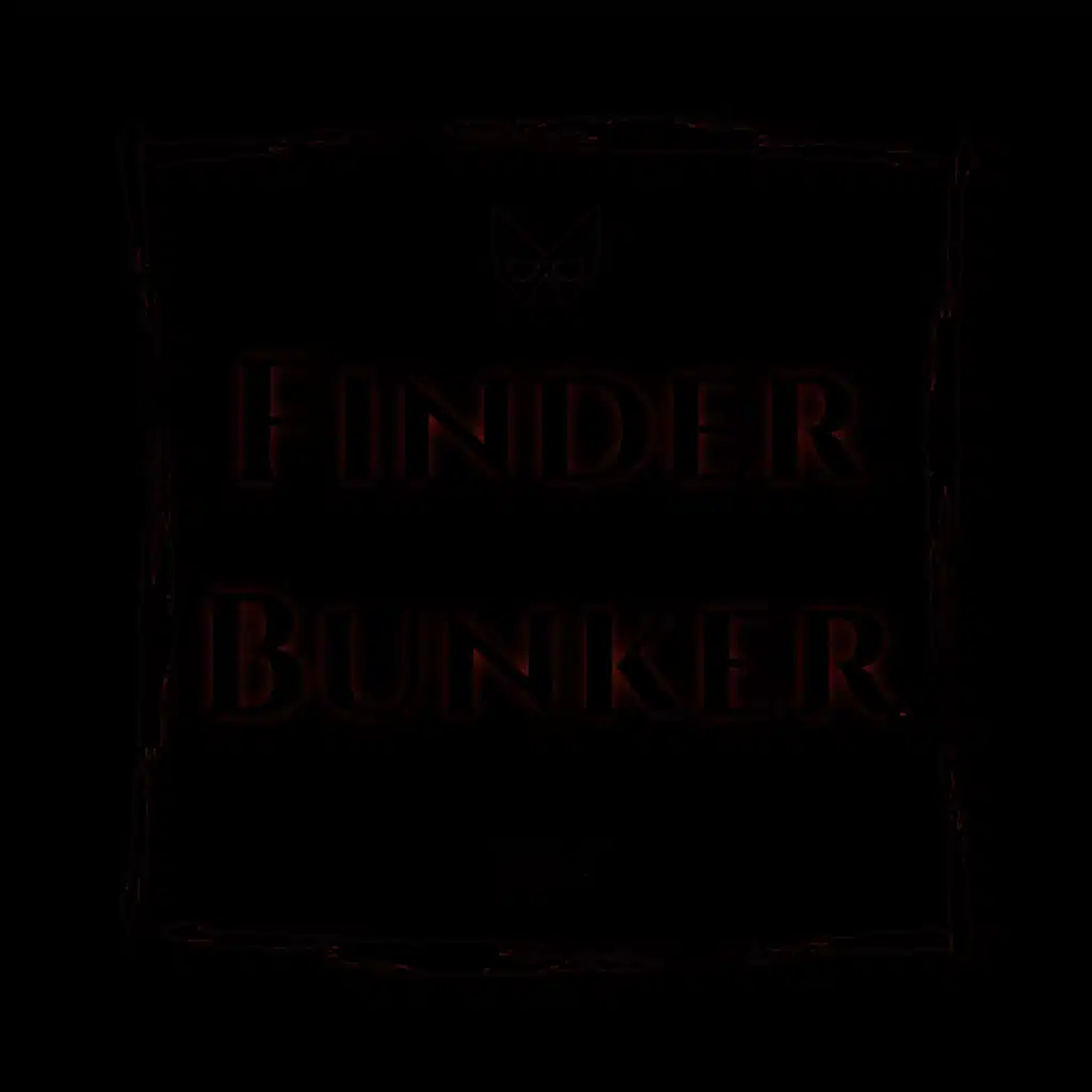 Vertigo (Original Mix)