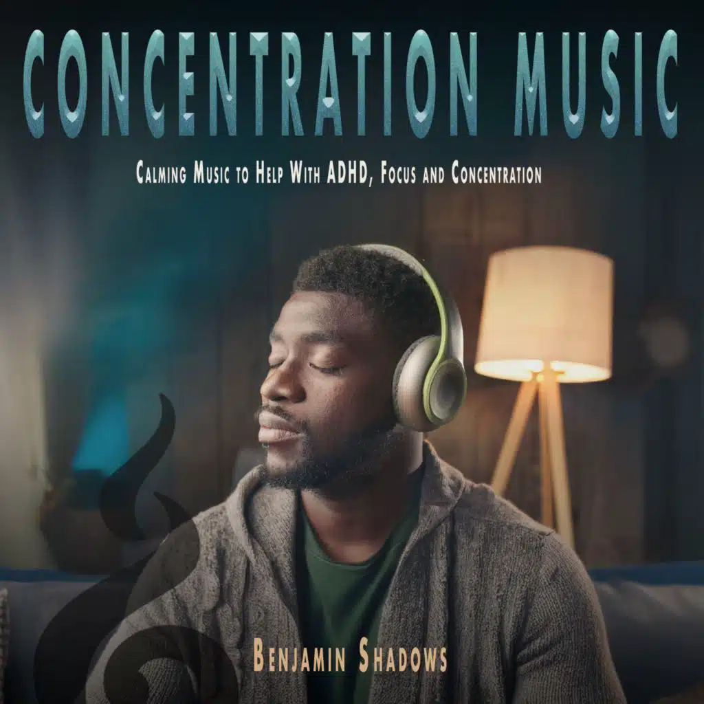 Music for Concentration