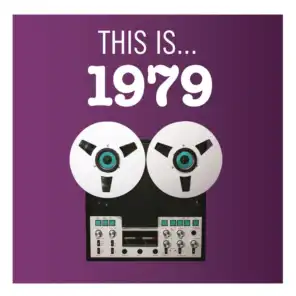 This Is... 1979