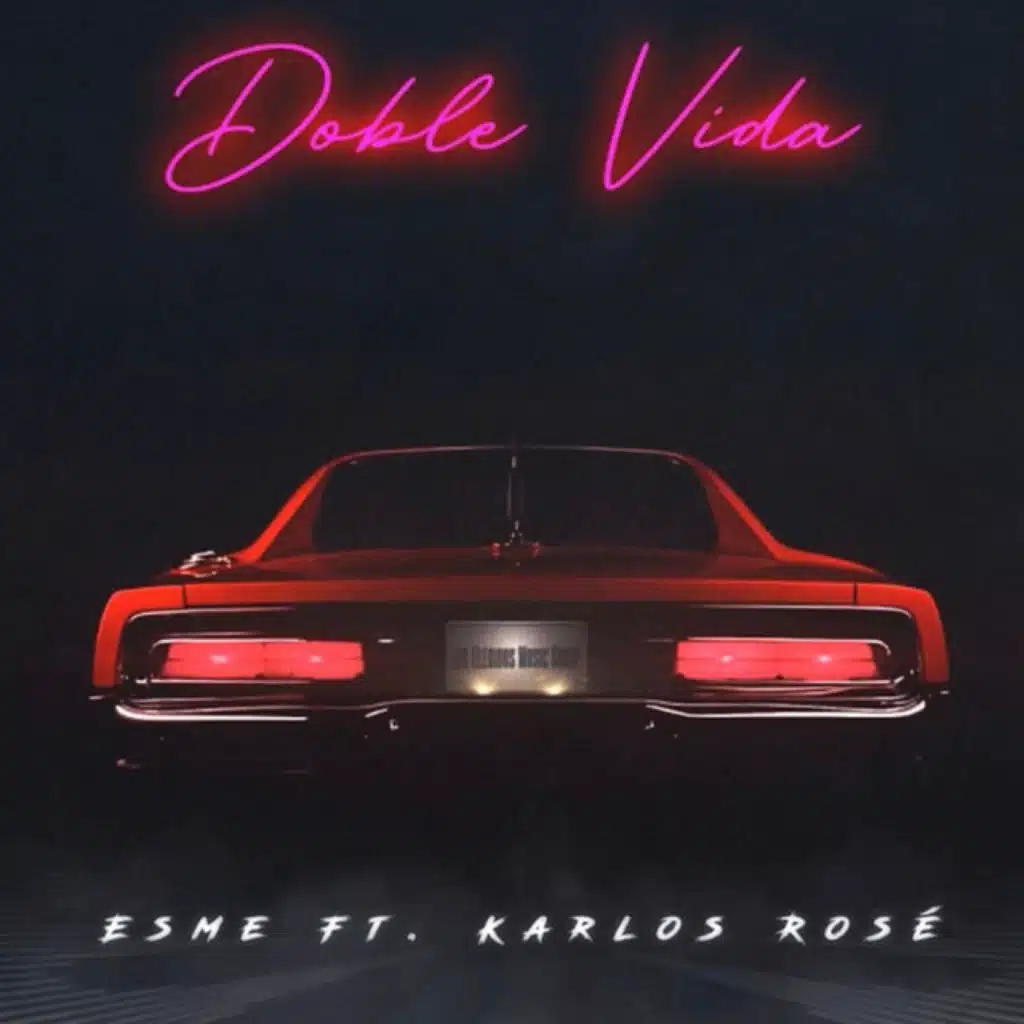 Doble Vida