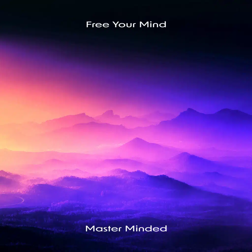 Free Your Mind