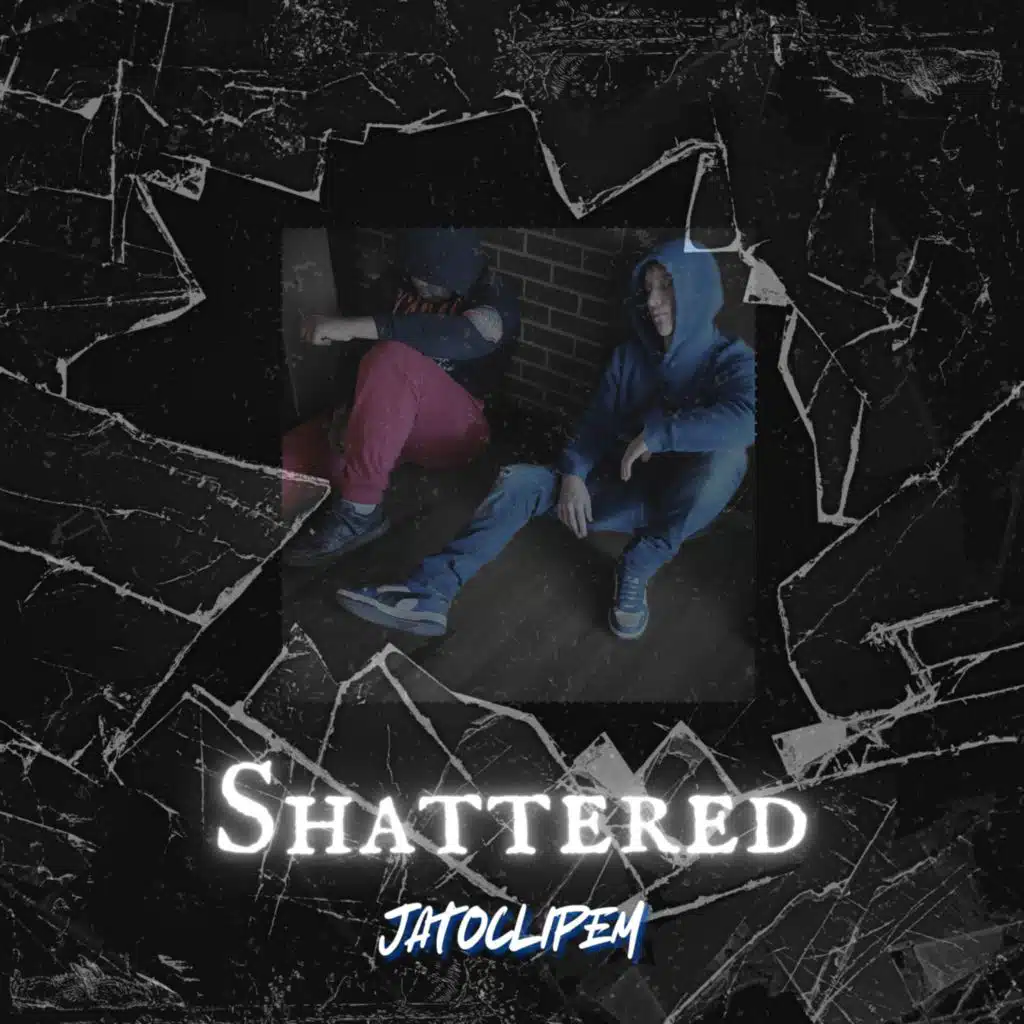 Shattered
