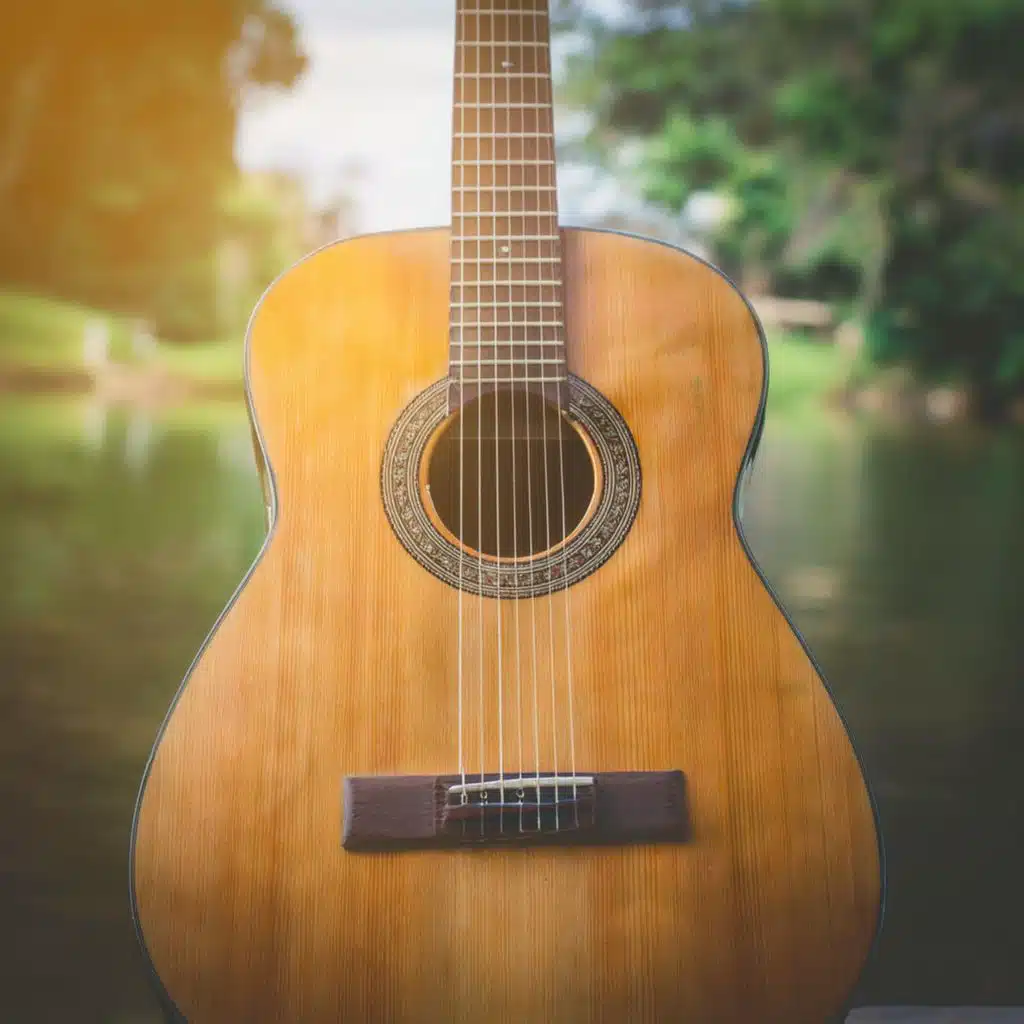 El Espíritu Del Silencio