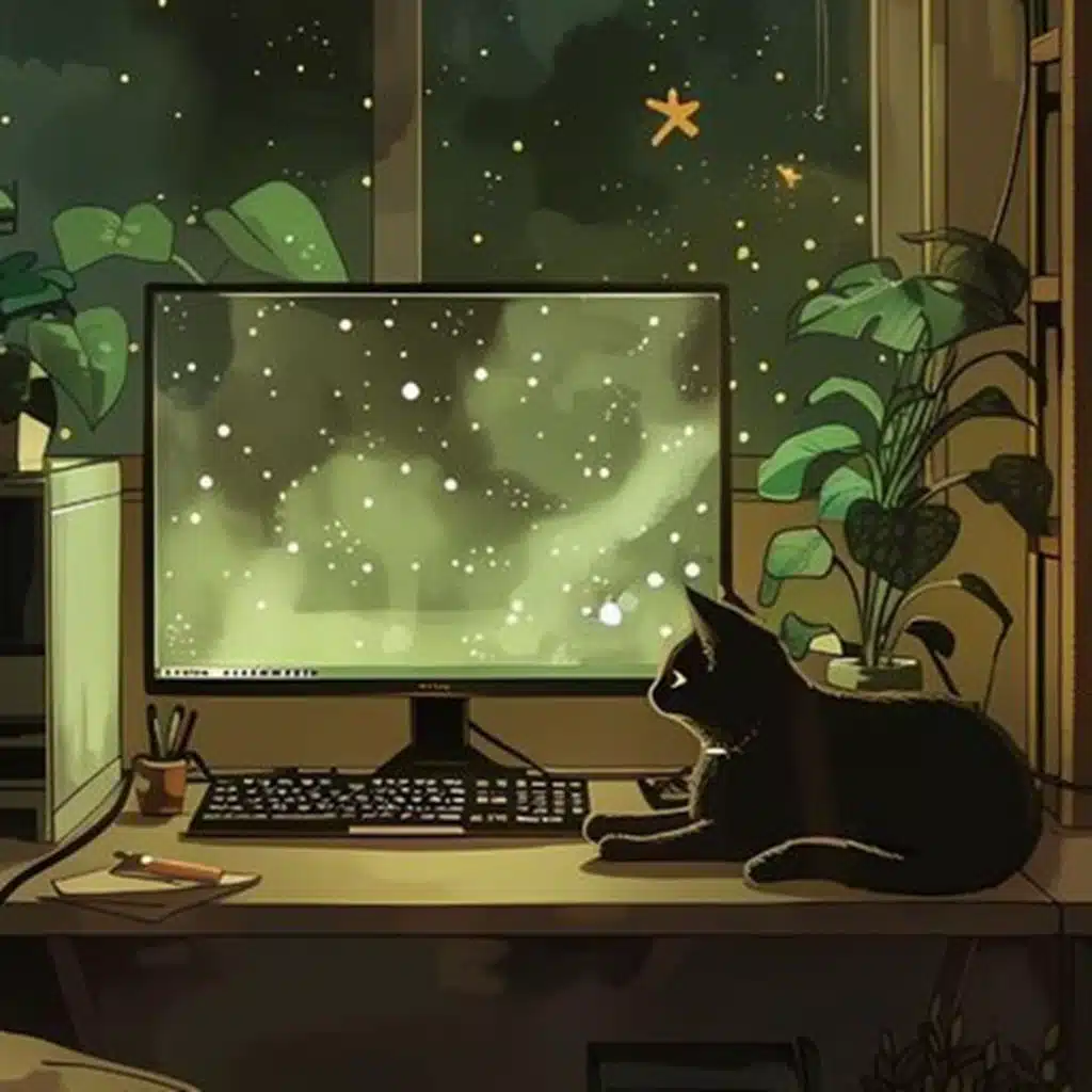 I Like You (A Happier Song)