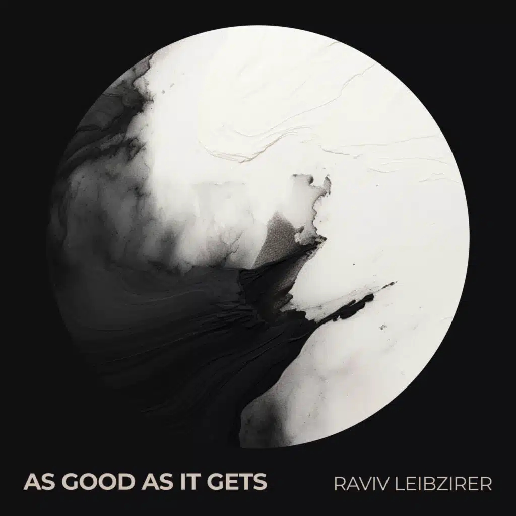 Raviv Leibzirer & Artlist Classics