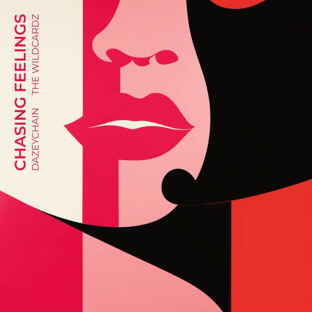 The Wildcardz & dazeychain