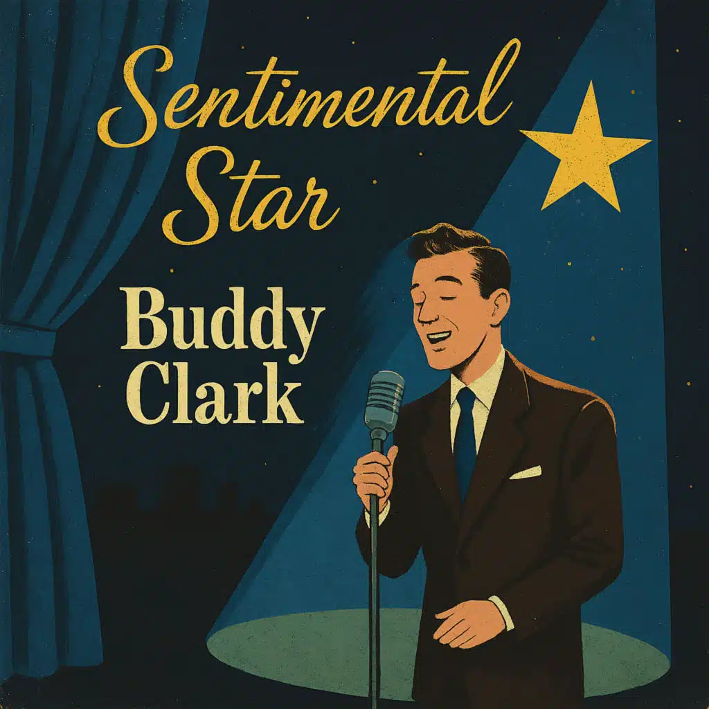 Sentimental Star