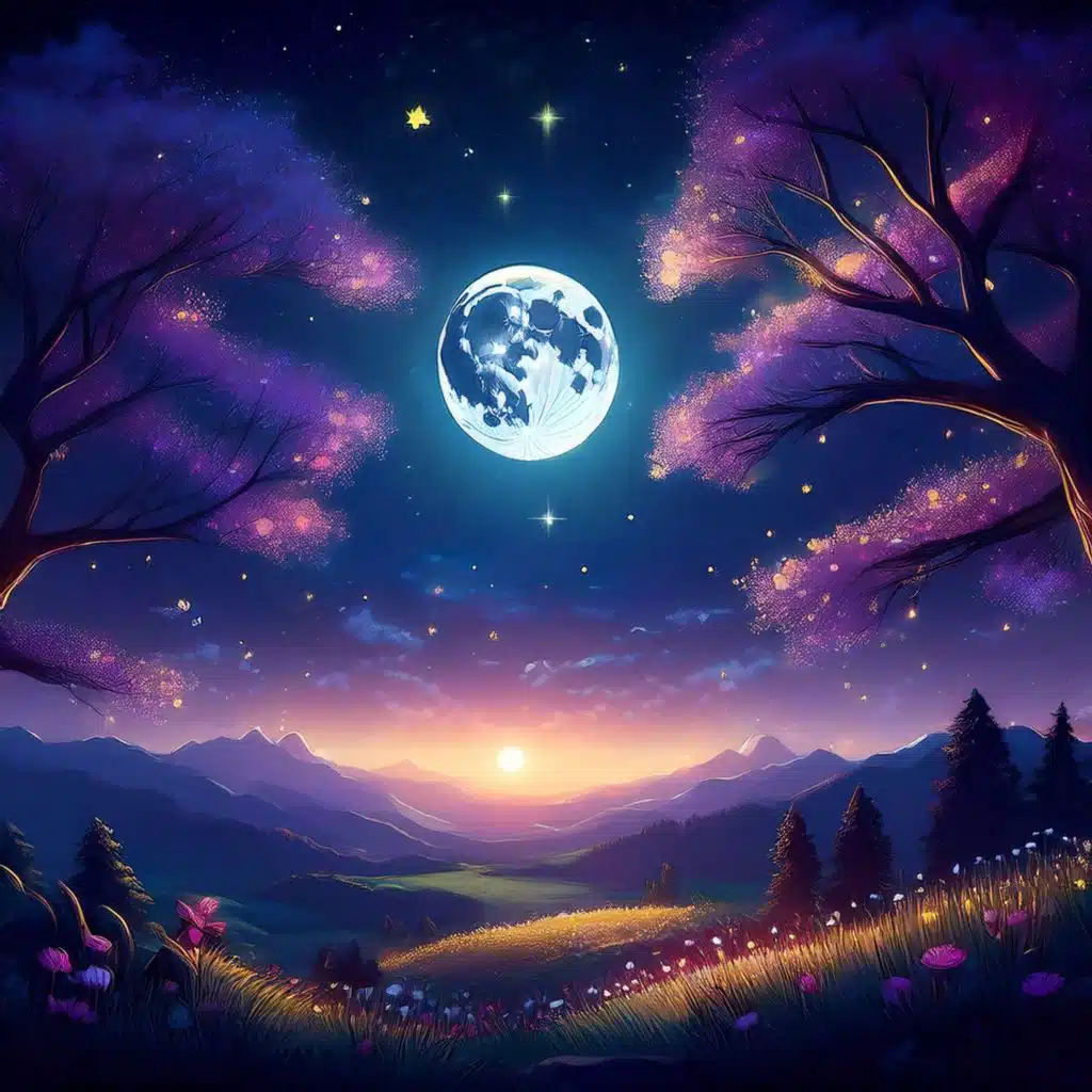 Guitarra Para Dulces Sueños Nocturnos
