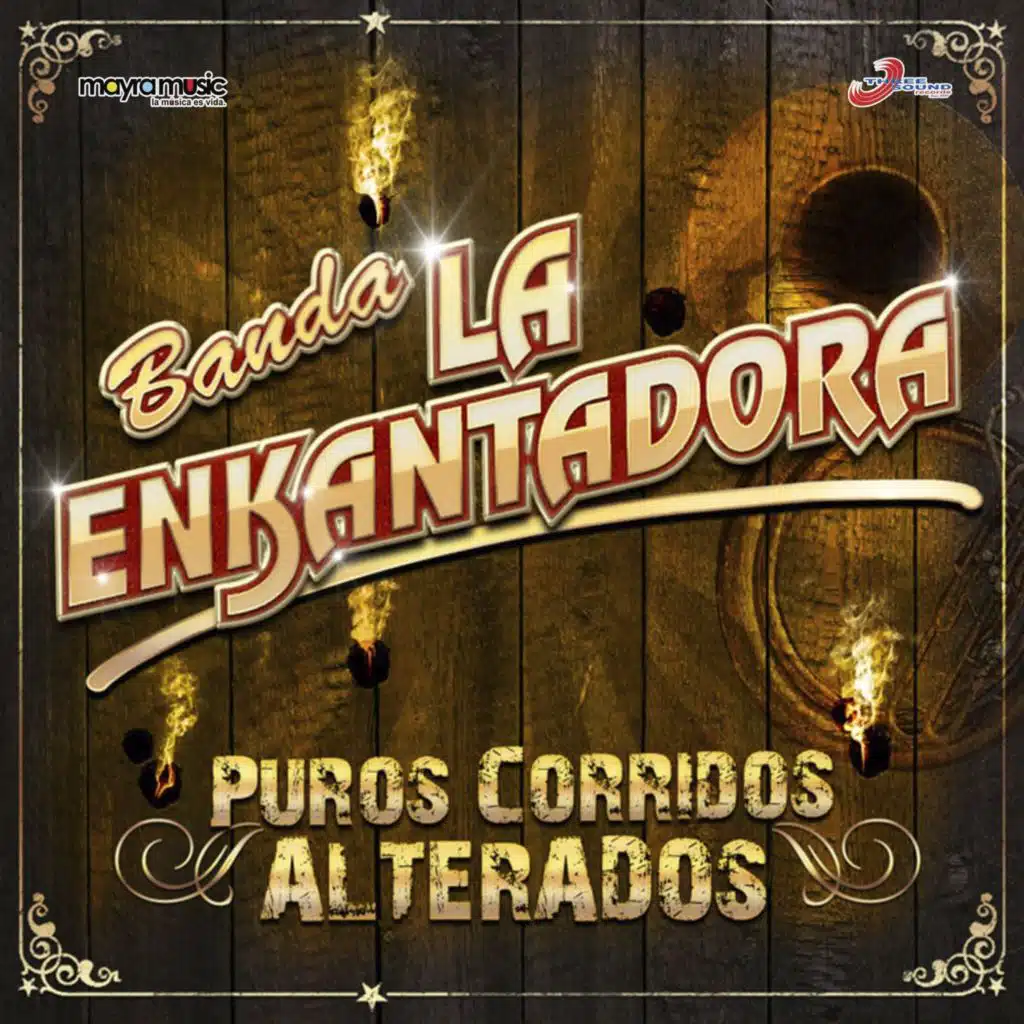 El Muletas