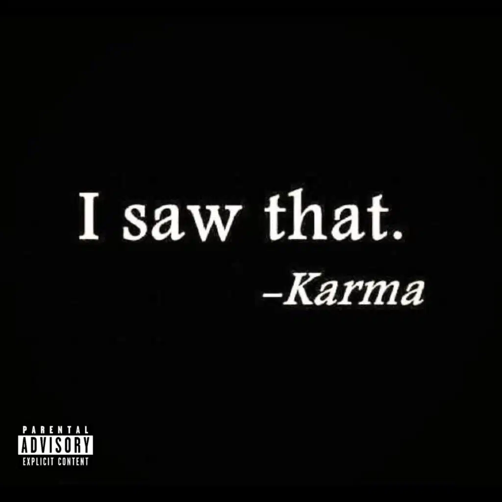 KarmaFreestyle