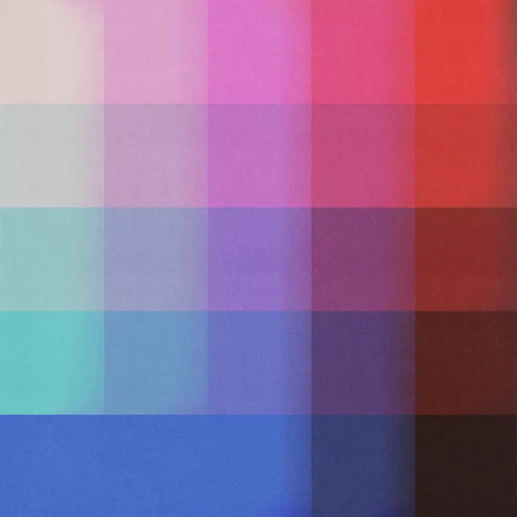 Oliver Smith & Susie Ledge