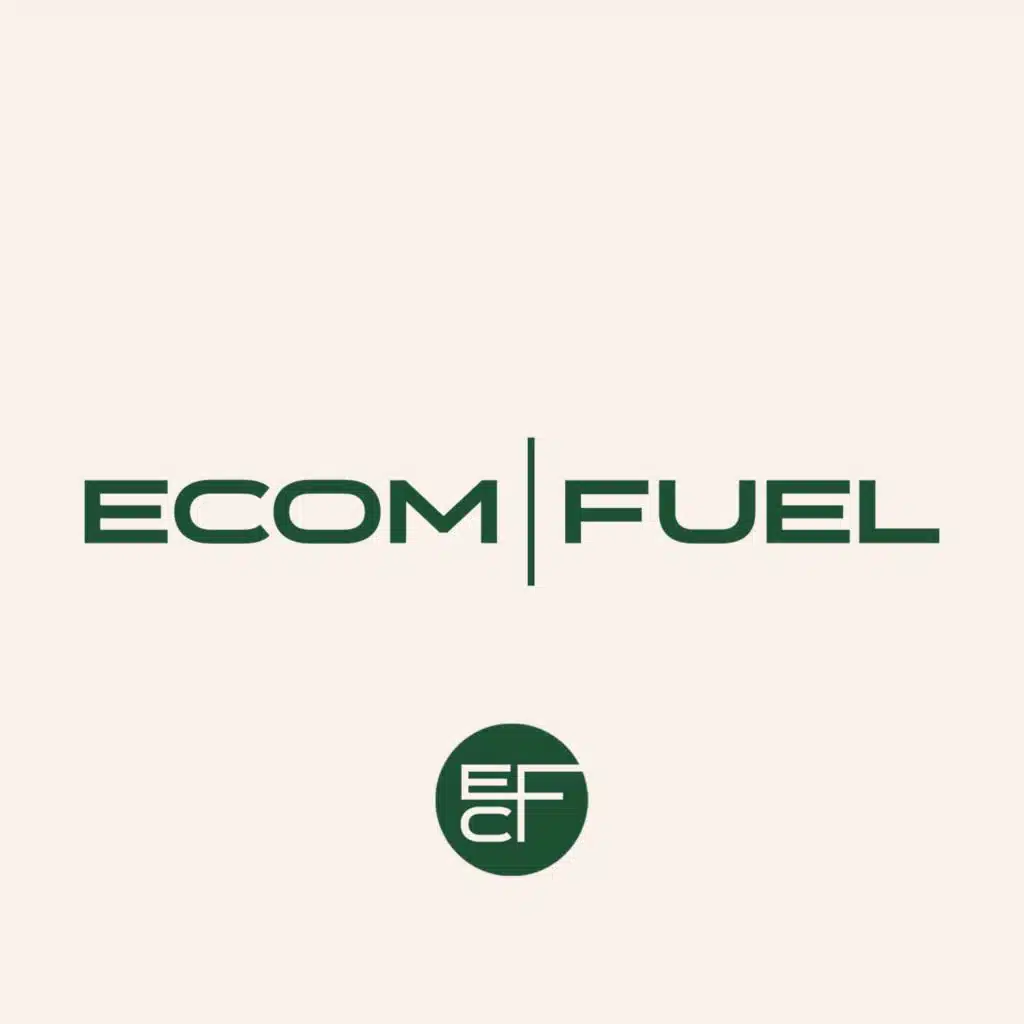 eComFuel Podcast