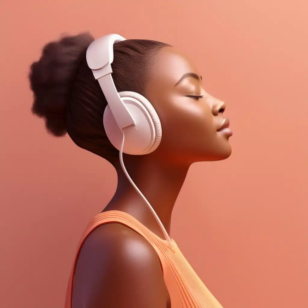Hip Hop: Ritmos Chill Para Una Relajación Profunda