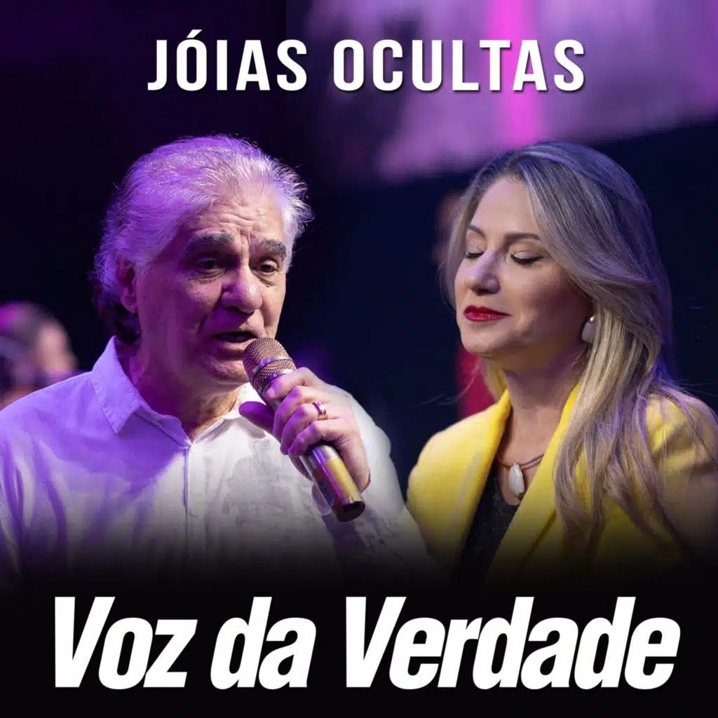 Calor do Seu Carinho