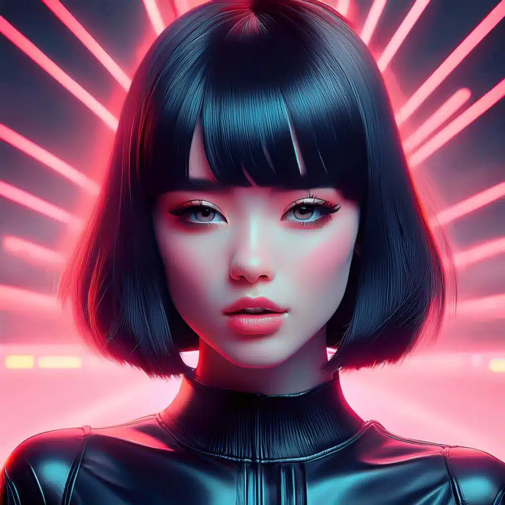 Ritmos Para Soltarse