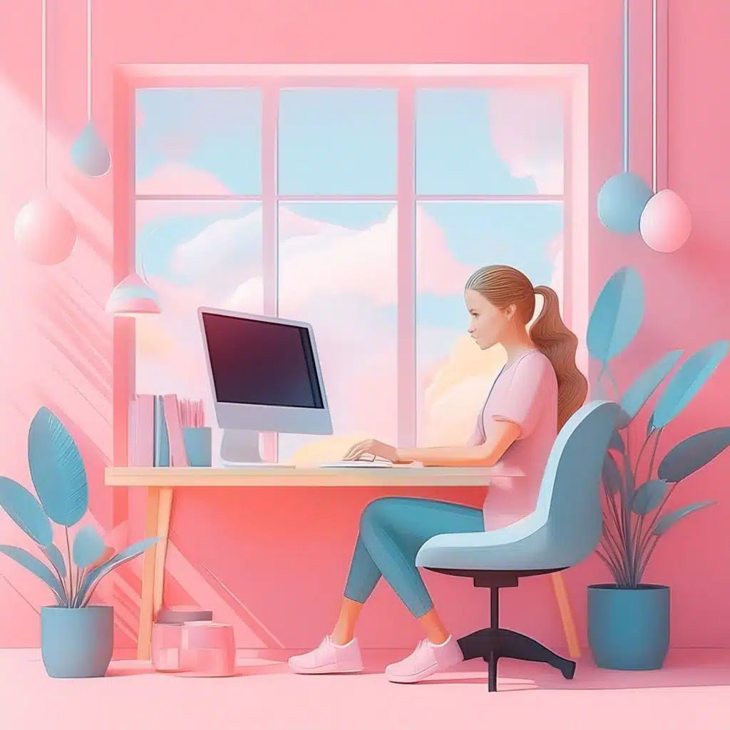 Música De Guitarra Para Concentración: Melodías Para Agudizar La Mente