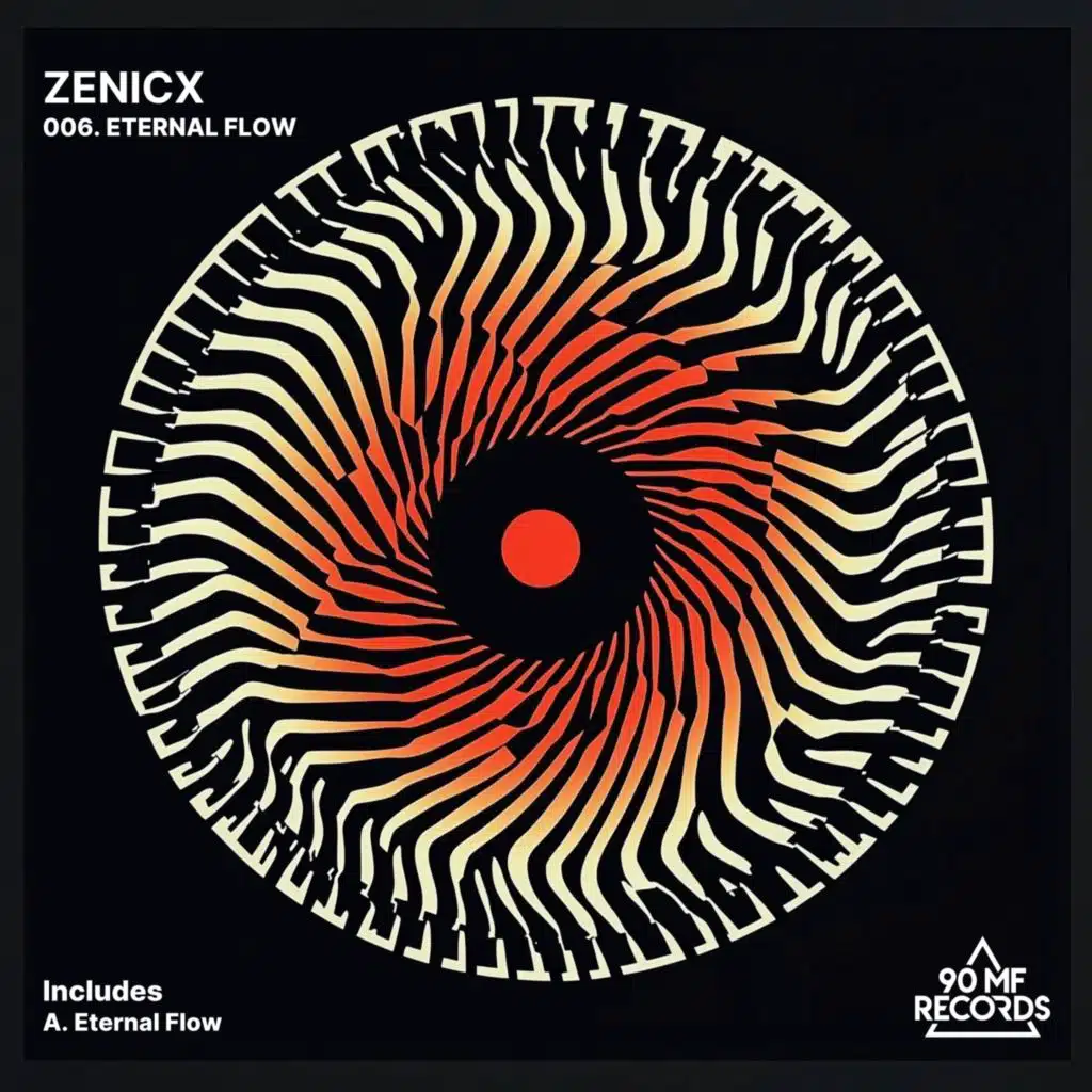 ZENICX
