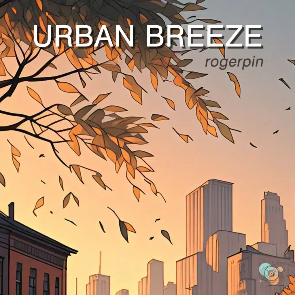 Urban Breeze