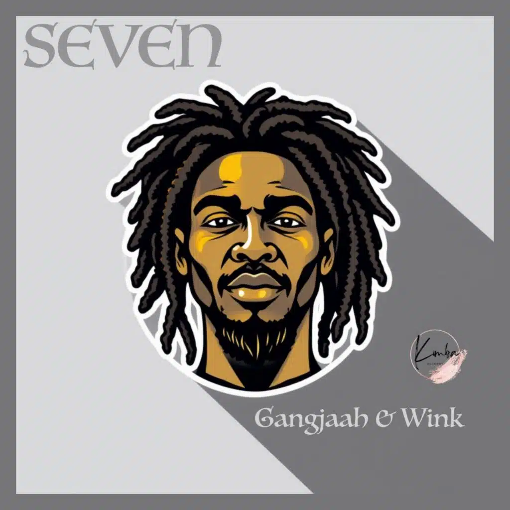 Seven (feat. Kelly Ingleway)