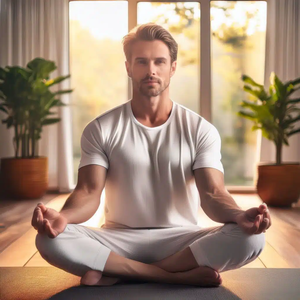 La Respiración Universal