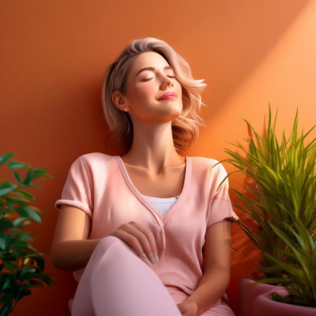 Música Para Relajación Profunda Y Masajes Restauradores