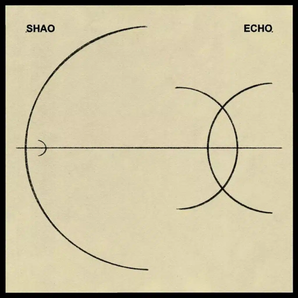 Reflection, Pt. 1 (Live)