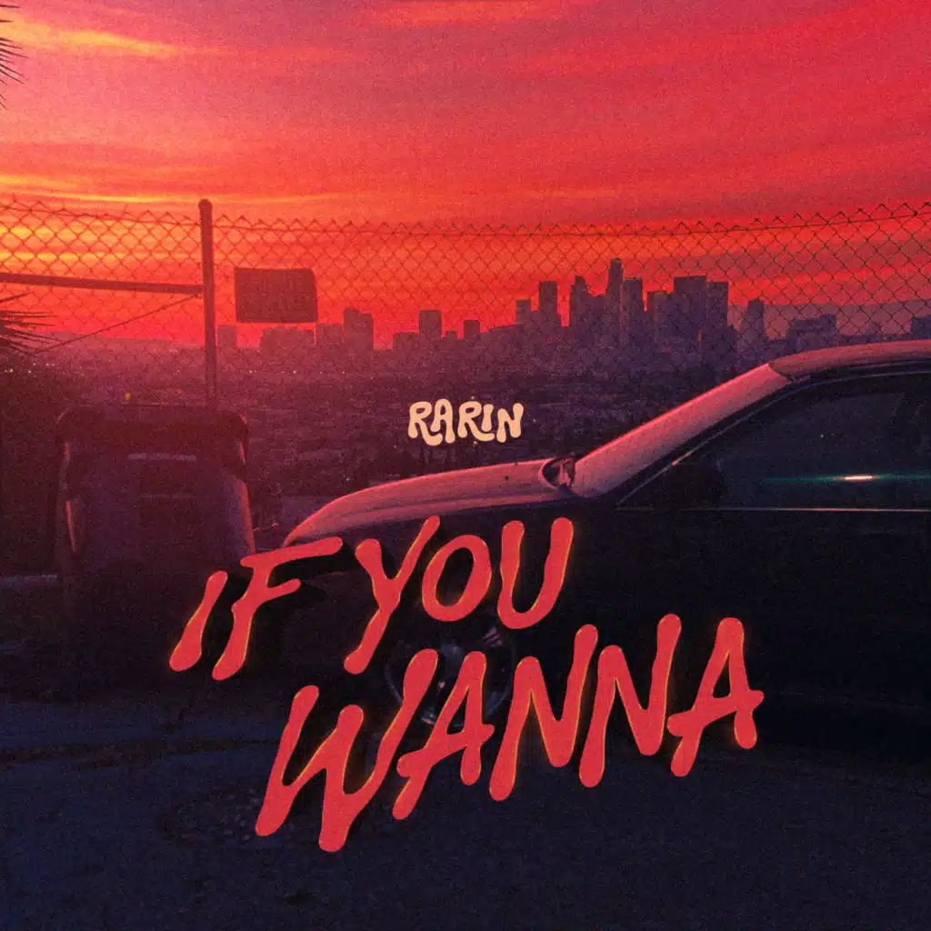 If You Wanna