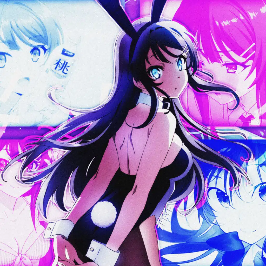 Lord Nekros & Dance Music Now