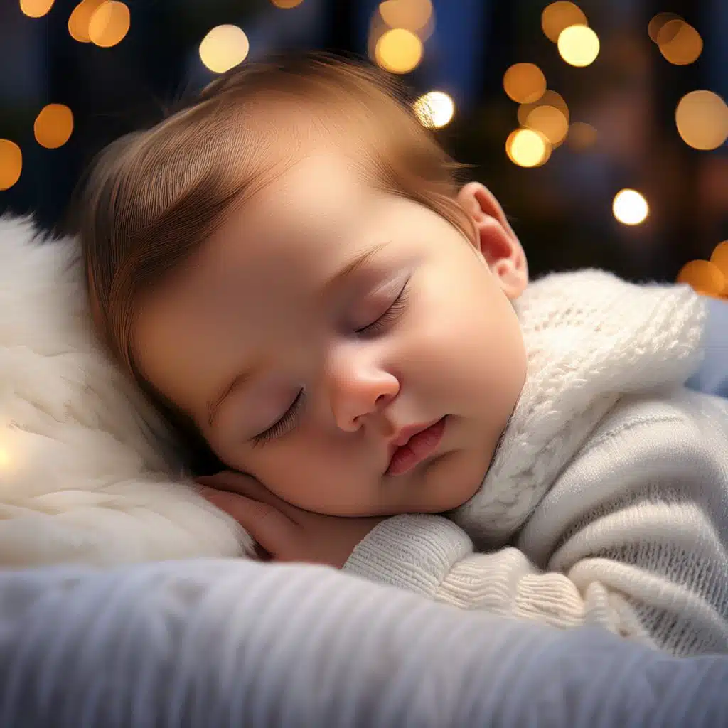 El Primer Rebote Del Bebé