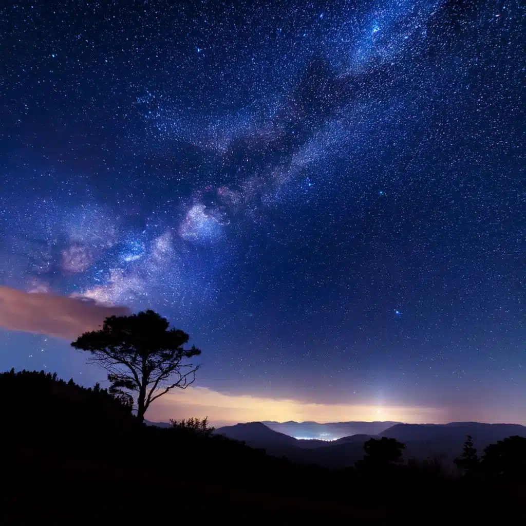 Descanso Tranquilo: Sonidos Suaves De Noche
