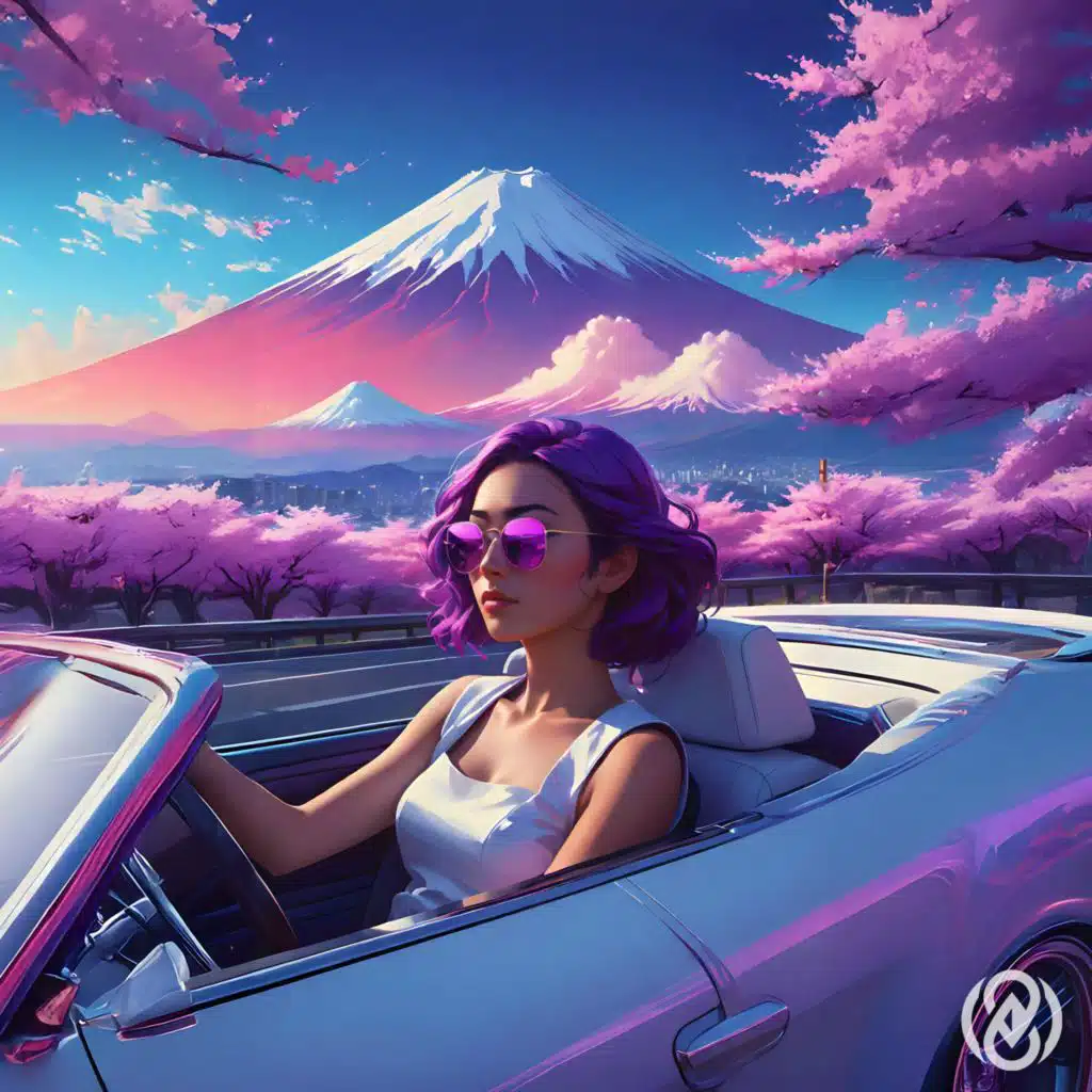 Forget You (8D Audio)