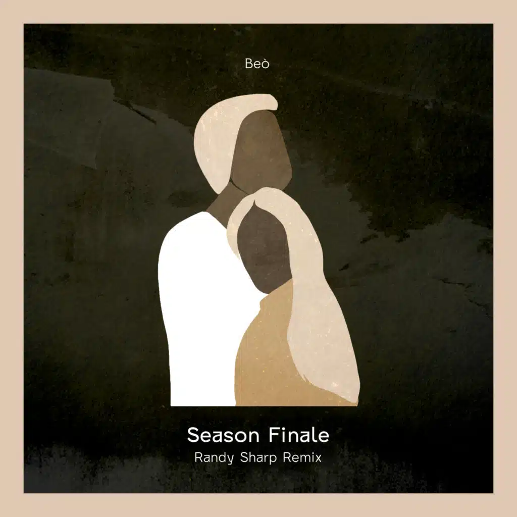 Season Finale - Randy Sharp Remix (Instrumental Version)