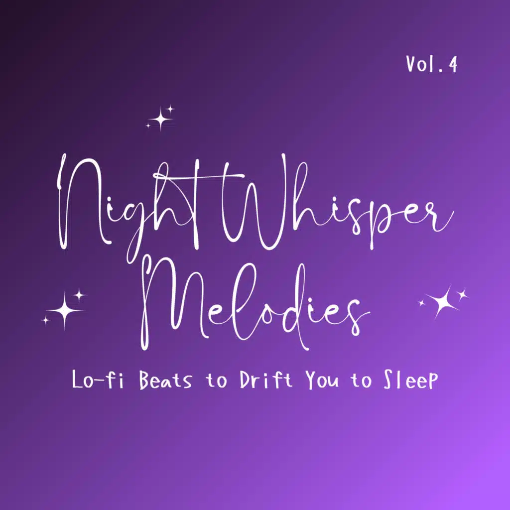 Journey to Peaceful Horizons