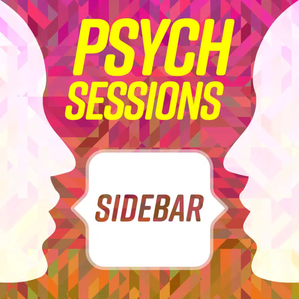 Sidebar 26: BISTOPS 2026