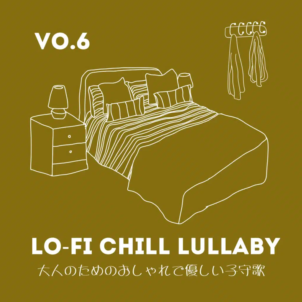 A Hushed Moment to Remember