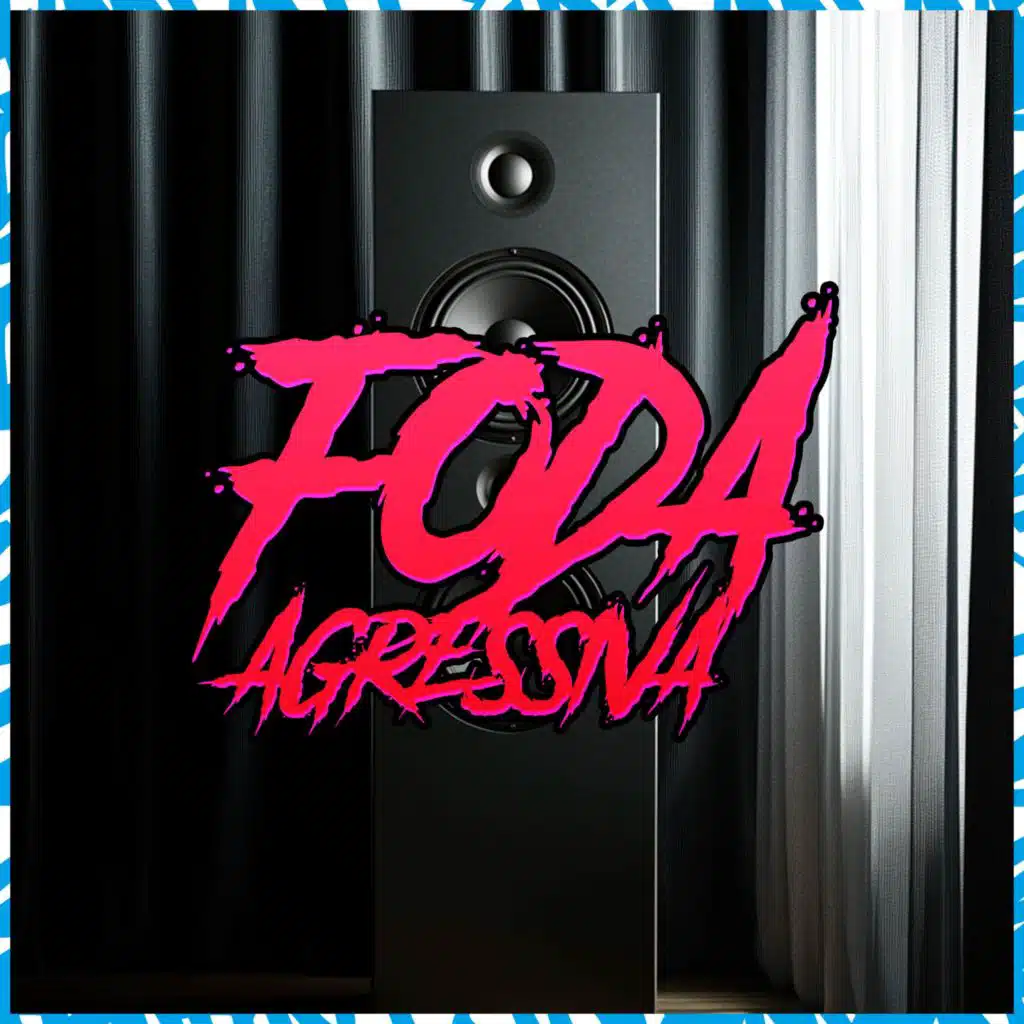 Mc Theus da Cg & Dj Vinny ZL