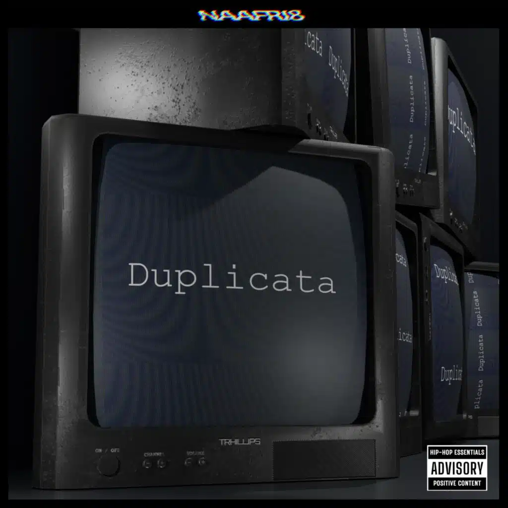 Duplicata