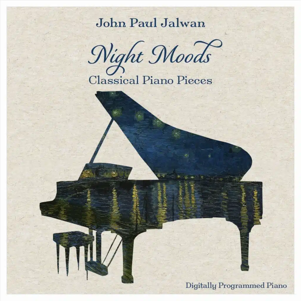 John Paul Jalwan