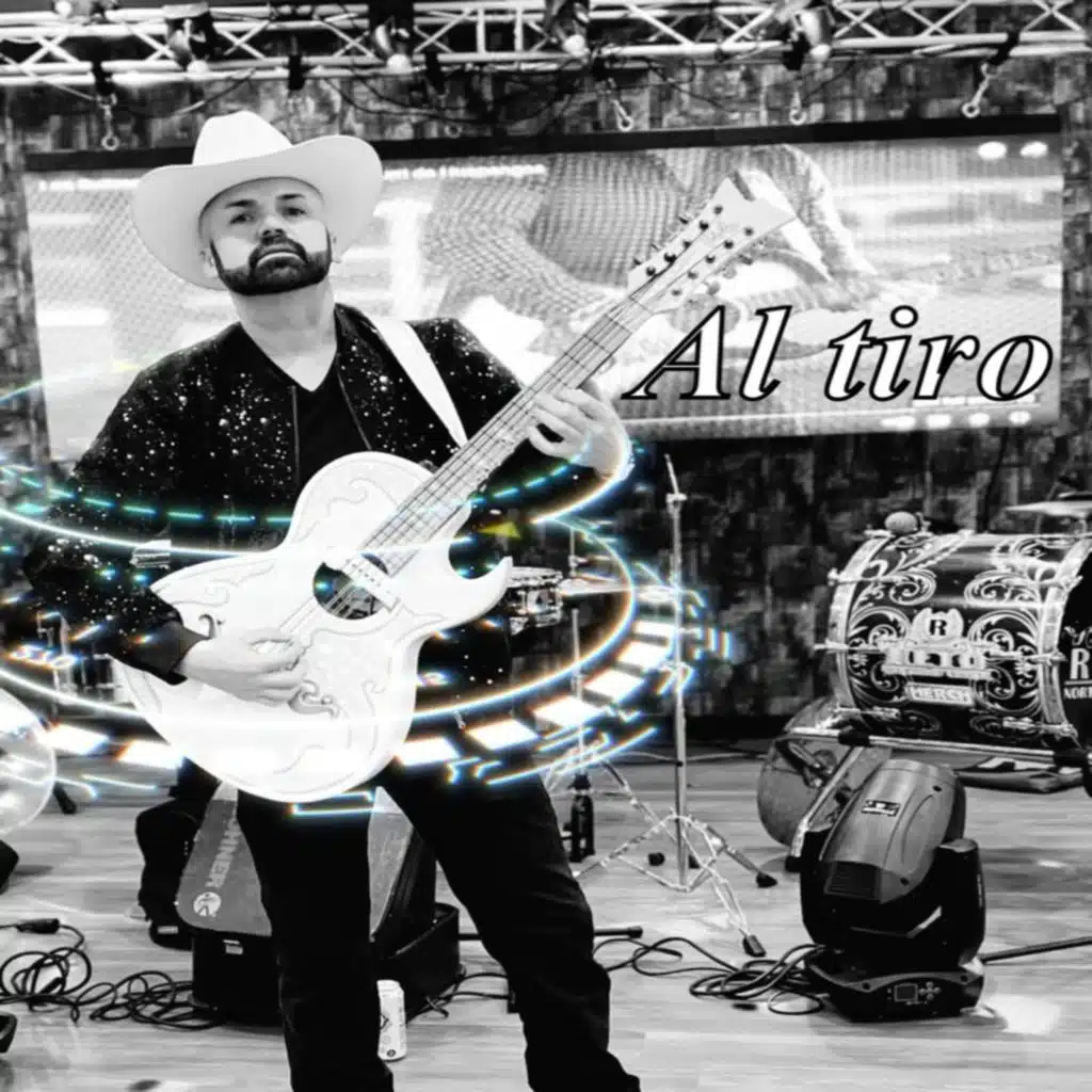 Tonny Reto