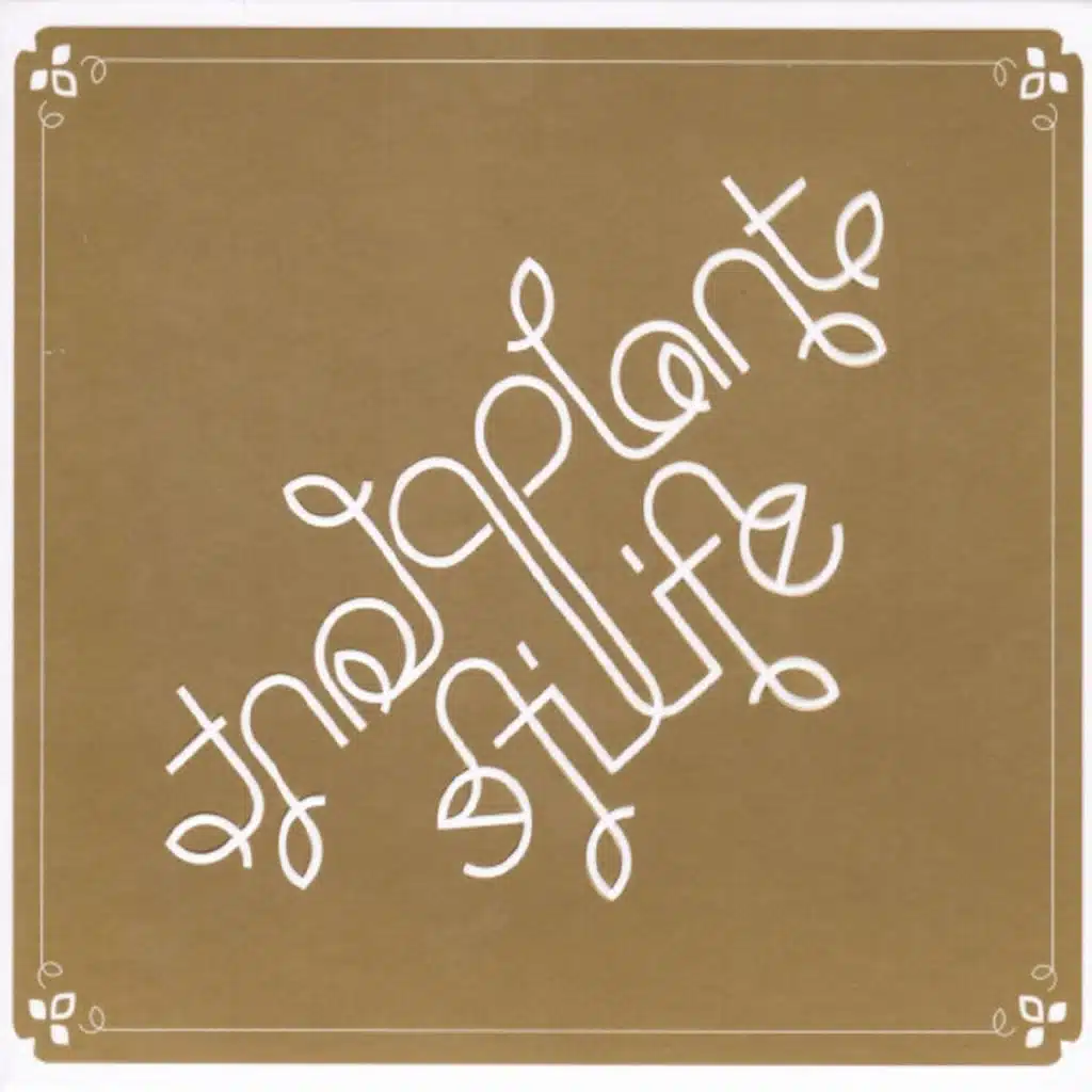 Why'd U Call Me? (3AM)