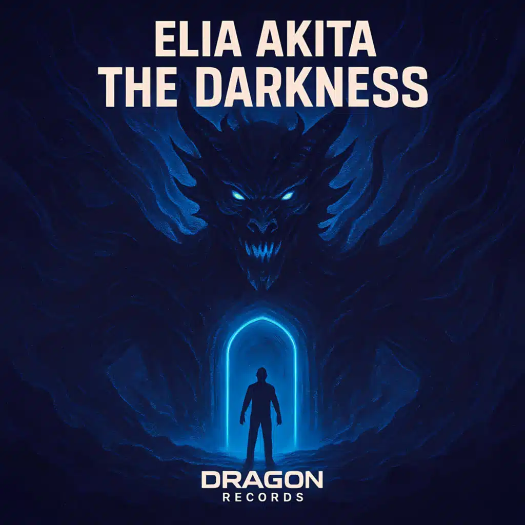 The Darkness