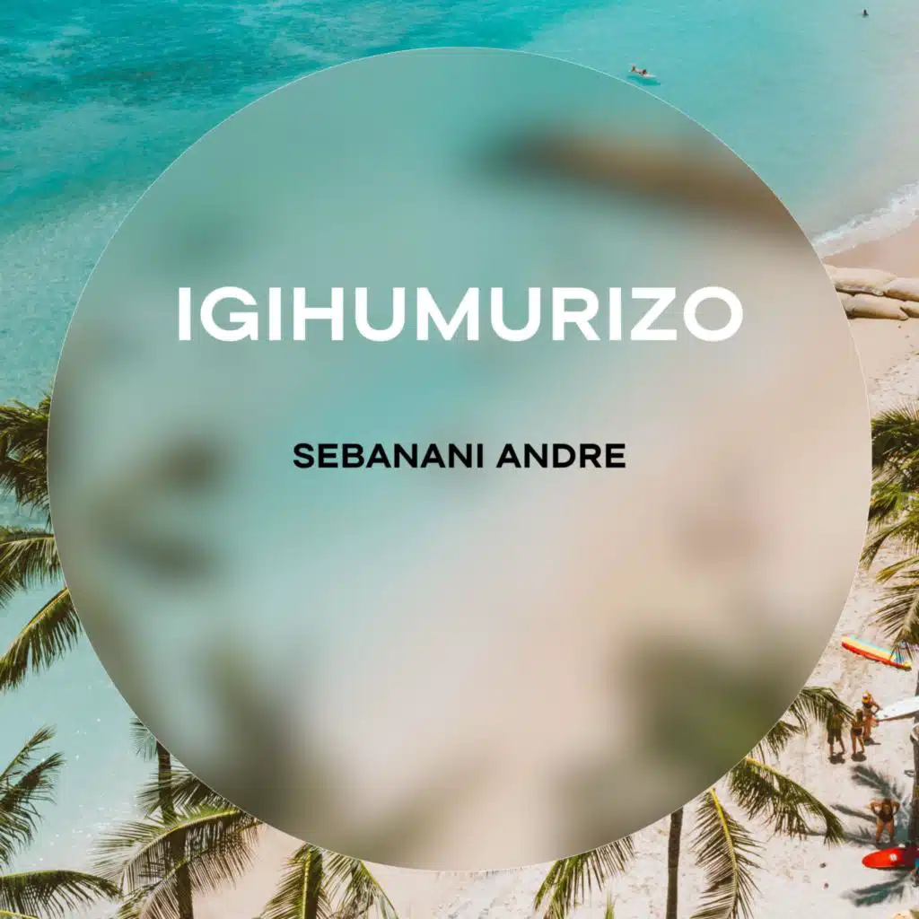 IGIHUMURIZO