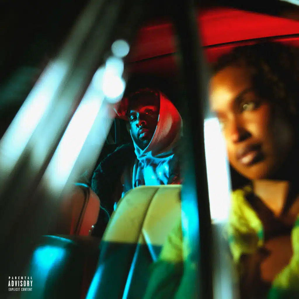 Rexx Life Raj, Marc E. Bassy & Karri