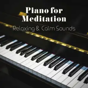 Piano for Meditation