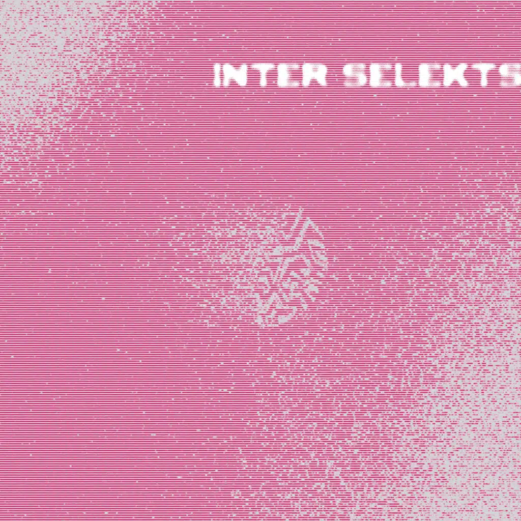 Inter Selekts 001