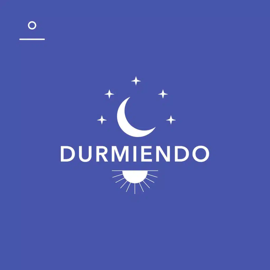 Cuando no puedes apagar tu mente, prueba esto - Día 263 Año 3