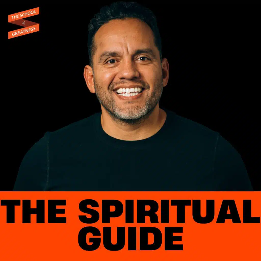 How To ATTRACT Your Ideal Relationship & Create Healthy, Lasting Love | Danny Morel