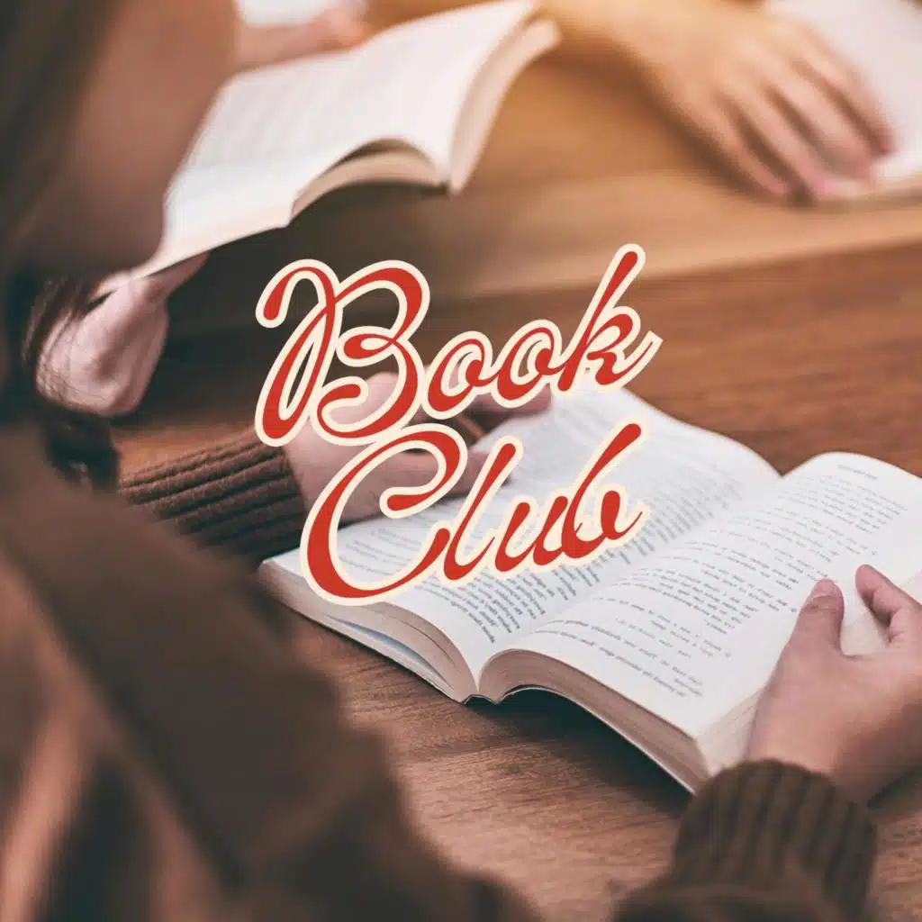 Book Club