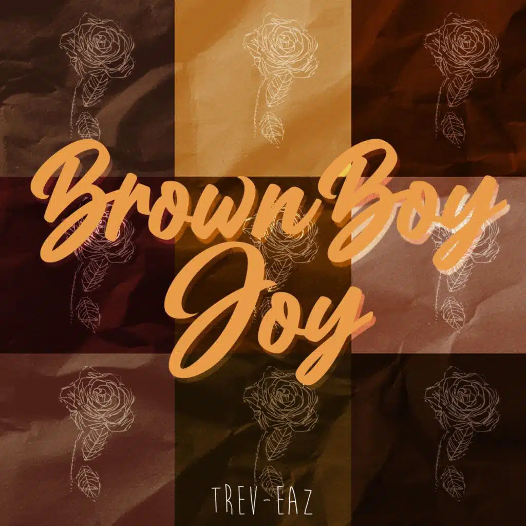 Trev-Eaz