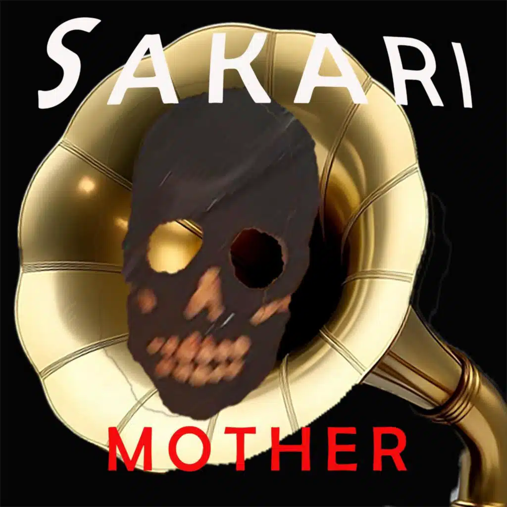 SAKARI